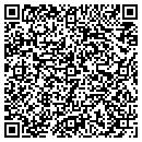 QR code with Bauer Consulting contacts
