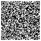 QR code with Shimabukuro Steven H CPA contacts