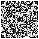 QR code with Shimada Ryan Y CPA contacts