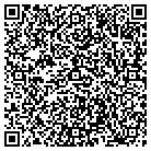 QR code with James E Gaarder Dvm Dacvo contacts