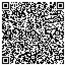 QR code with Shimotsu & Fo contacts
