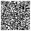 QR code with Mark T Stapleton PHD contacts