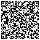 QR code with Sperry Rail Inc contacts