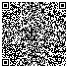 QR code with Behavioral Management Alaska contacts