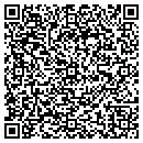 QR code with Michael Ashe Rev contacts