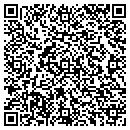 QR code with Bergerson Consulting contacts