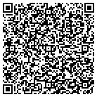 QR code with New Rock Of Faith Community Foundation Inc contacts