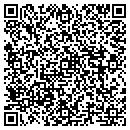 QR code with New Star Foundation contacts