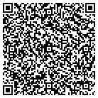 QR code with Joint Venture Enterprises contacts