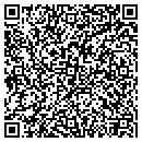 QR code with Nhp Foundation contacts