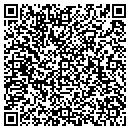QR code with Bizfixpro contacts