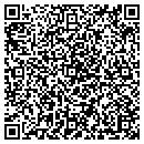 QR code with Stl Services Inc contacts