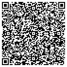 QR code with Blackstone Consulting contacts