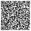 QR code with Art Direction contacts