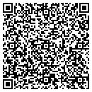 QR code with J S Tooling Inc contacts