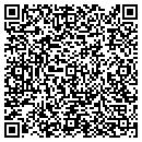 QR code with Judy Valdovinos contacts