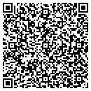 QR code with Takaki Terry A CPA contacts