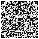 QR code with Taketa Gregg M CPA contacts