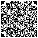QR code with Bms Solutions contacts
