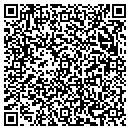 QR code with Tamara Rollins Cpa contacts