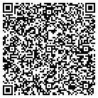 QR code with Bonetraill Consulting Service contacts