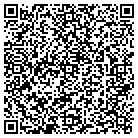 QR code with Boretide Consulting LLC contacts