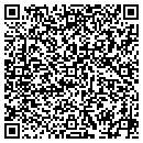 QR code with Tamura & CO CPA an contacts