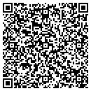 QR code with Tanaka Herman T CPA contacts
