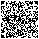 QR code with Tanaka Michael I CPA contacts