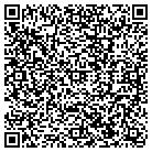 QR code with Brainworks Enterprises contacts