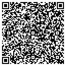 QR code with Terry S C Wong Cpa Inc contacts