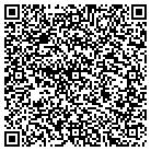 QR code with Our Lady Guadalupe Church contacts