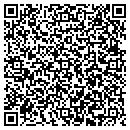 QR code with Brummer Consulting contacts