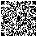 QR code with Thayer Shaun CPA contacts