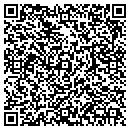 QR code with Christopher Manning MD contacts
