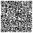 QR code with Buettner Telecom Consulting contacts