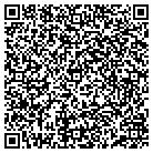 QR code with Payton Williams Foundation contacts