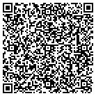 QR code with Klp International Inc contacts