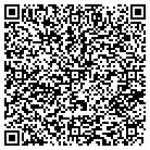 QR code with Our Lady of Consolation Church contacts