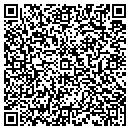 QR code with Corporate Janitorial Inc contacts