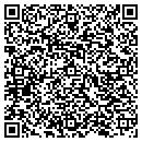 QR code with Call 4 Consulting contacts