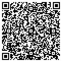 QR code with Kobi Group contacts