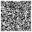 QR code with Carr & Assoc Consulting contacts