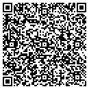 QR code with Phi Incm Helicopter contacts