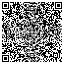 QR code with Lake View Sales contacts