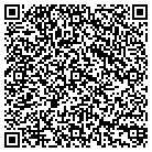 QR code with Cartwright Aquatic Consulting contacts