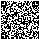 QR code with Phi Thi Le contacts