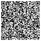 QR code with Catchlight Digital Imaging contacts