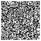 QR code with Ld International Co contacts