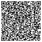 QR code with Wilson Stephen H CPA contacts